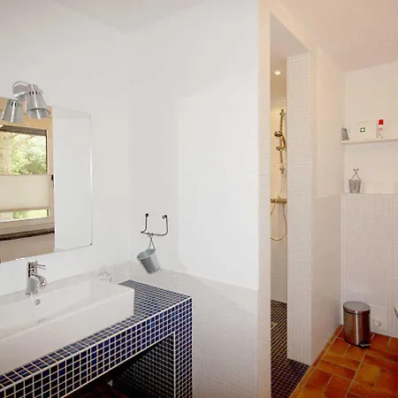 Croonen, Ferienhaus 1 *
