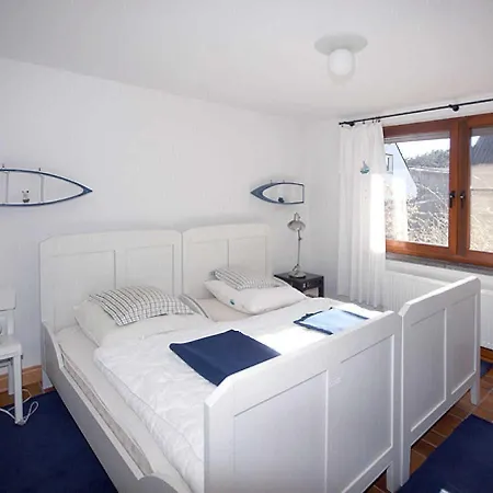 Croonen, Ferienhaus 1 *